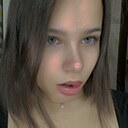 Арина, 23 года