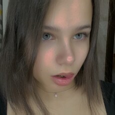 Фотография девушки Арина, 23 года из г. Петрозаводск
