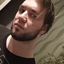 Виктор, 26 лет