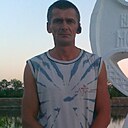 Ник К, 56 лет