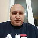 Араик, 50 лет