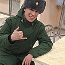Сергей, 29 лет