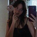 Анютка, 18 лет