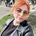 Аврора, 48 лет