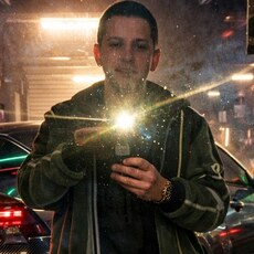 Фотография мужчины Саша, 19 лет из г. Одесса
