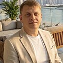 Al, 34 года
