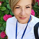 Лилия, 49 лет