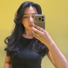 Фотография девушки Мария, 34 года из г. Алматы