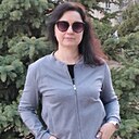 Наталия, 47 лет