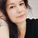 Наталия, 47 лет