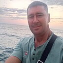 Андрей, 49 лет