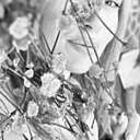 Надежда, 43 года