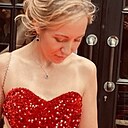 Надежда, 43 года