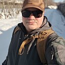 Дмитрий, 30 лет
