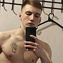 Павел, 22 года