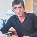 Артур, 45 лет