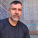 Сергей, 41 год