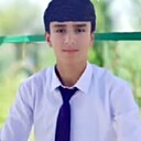 Amrik, 20 лет