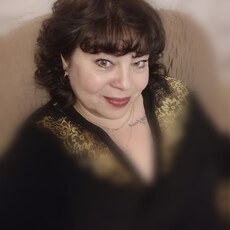 Фотография девушки Ирина, 49 лет из г. Абакан