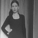 Марина, 37 лет