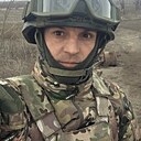 Артур, 35 лет