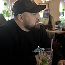 Артем, 30 лет