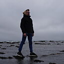 Александр, 27 лет