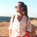 Елена, 39 лет