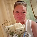 Ирина, 39 лет