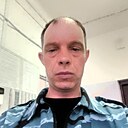 Александр Орёл, 41 год