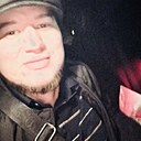 Мухаммад, 23 года