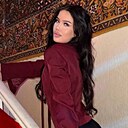 Милена, 22 года