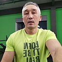 Мурат, 49 лет