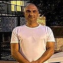 Ильгар, 45 лет