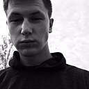 Тимофей, 24 года