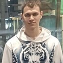 Женя, 24 года