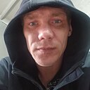 Игорь, 33 года
