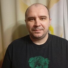 Фотография мужчины Михаил, 40 лет из г. Вилючинск