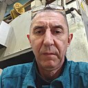 Борис, 50 лет