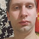 Виталий, 25 лет