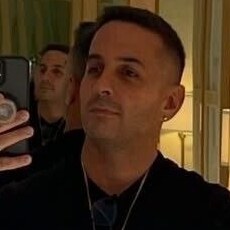 Фотография мужчины Дмитрий, 37 лет из г. Краснодар