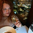 Екатерина, 35 лет