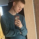 Ярослав, 20 лет