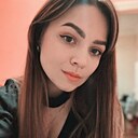 Мария, 30 лет