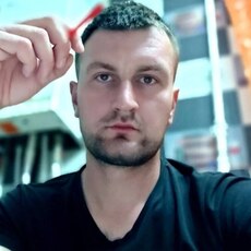 Фотография мужчины Саша, 27 лет из г. Кишинев