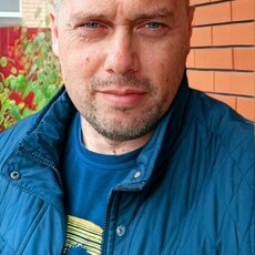 Ильяз, 47 из г. Казань.