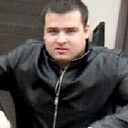 Макс, 38 лет