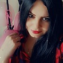 Temtres, 34 года