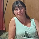 Любовь, 50 лет