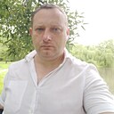 Виктор, 43 года